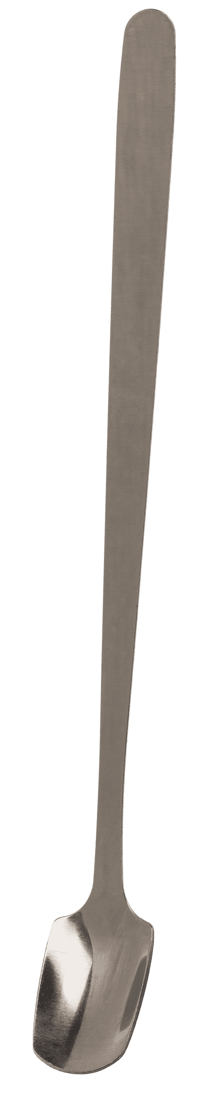 Mug, Fire Fighter, Ceramic, with lid and spoon,