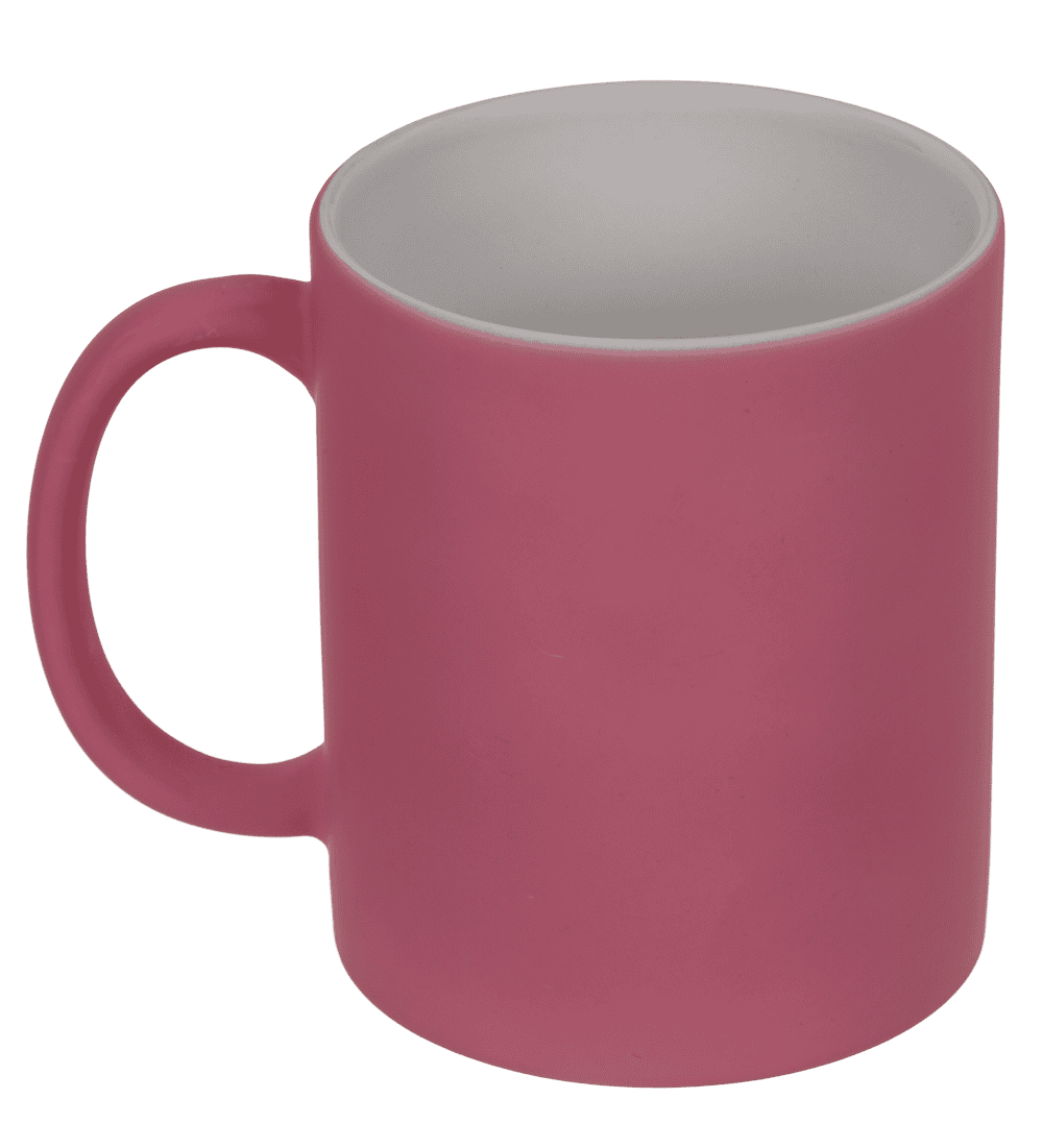 Mug,Mama, stoneware, 8 x 10 cm,