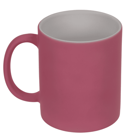 Mug,Mama, stoneware, 8 x 10 cm,