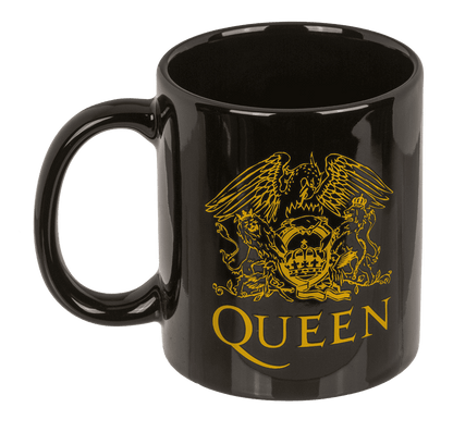 Gift set, Queen, mug and socks,