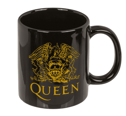 Gift set, Queen, mug and socks,