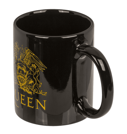 Gift set, Queen, mug and socks,