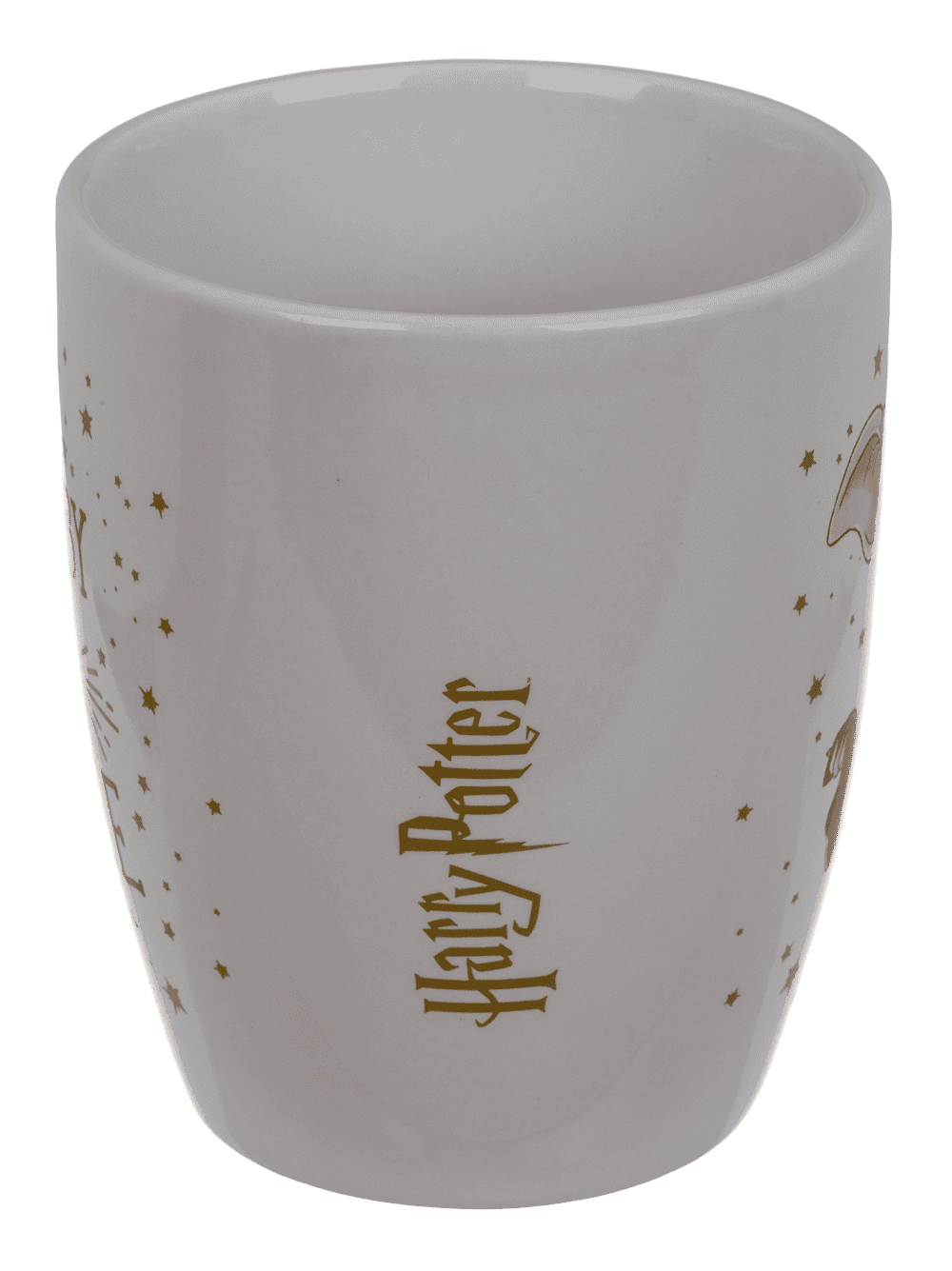 Set cadeau, Harry Potter "Dobby"