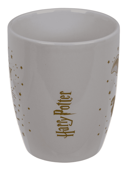 Set cadeau, Harry Potter "Dobby"