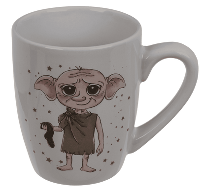 Set cadeau, Harry Potter "Dobby"