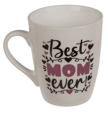 Gift Set, Best Mom Ever,