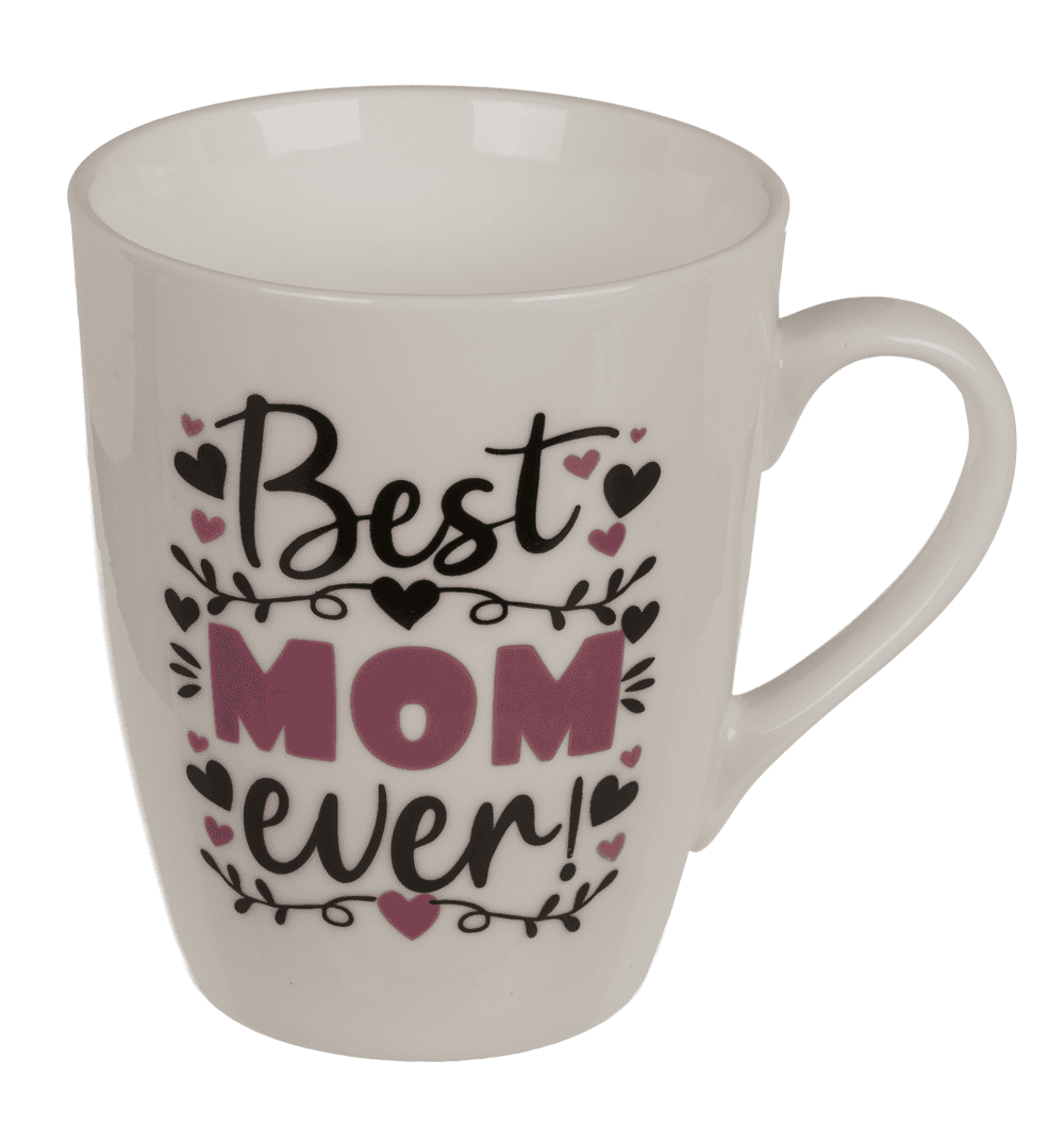 Gift Set, Best Mom Ever,