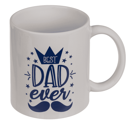 Gift Set, Best Dad Ever,