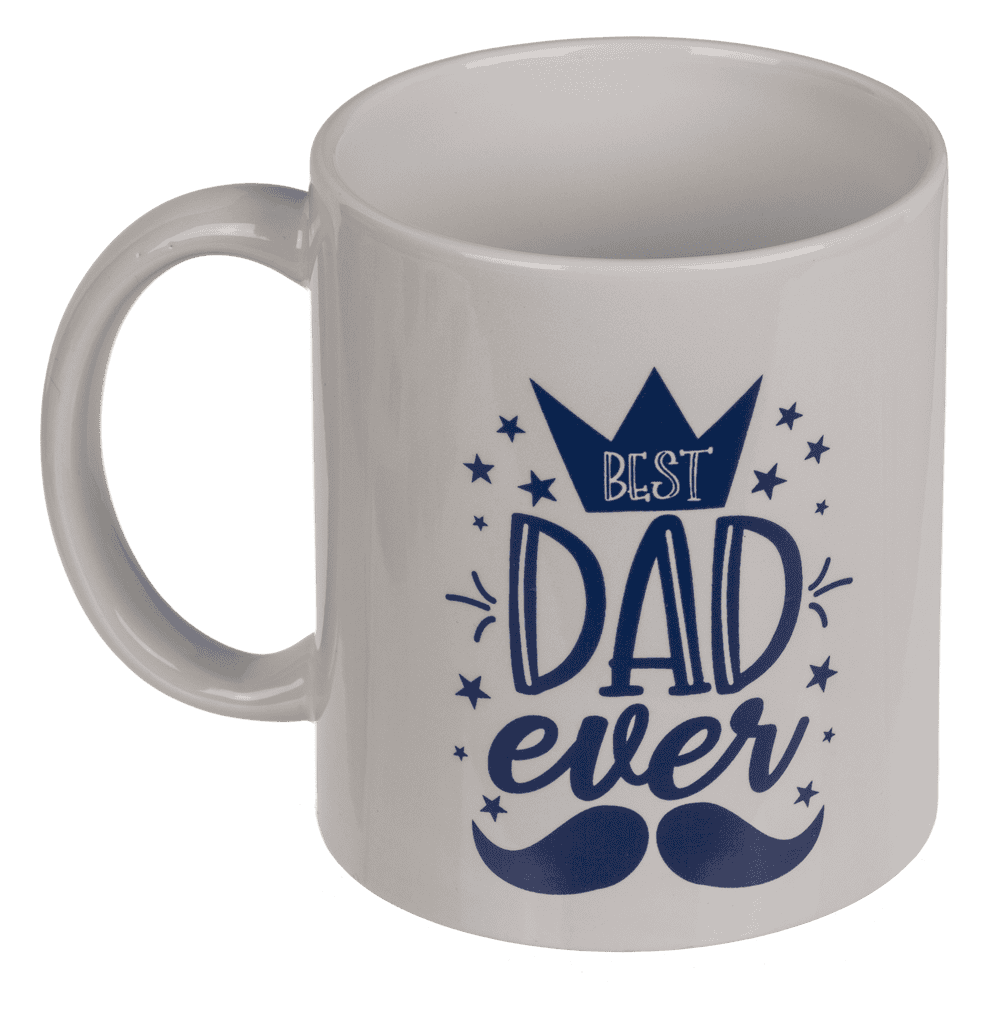Gift Set, Best Dad Ever,