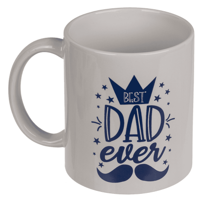 Gift Set, Best Dad Ever,