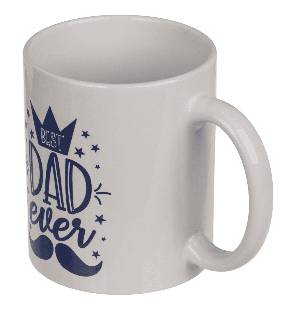 Gift Set, Best Dad Ever,