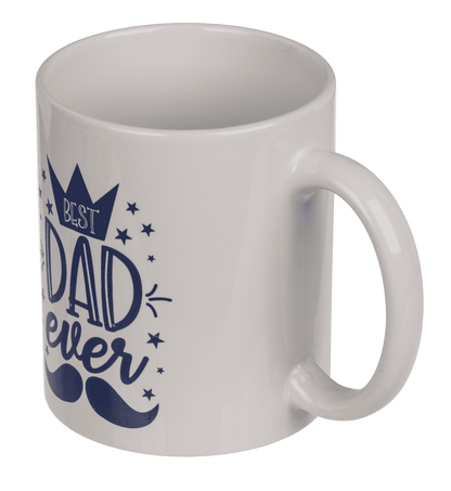 Gift Set, Best Dad Ever,