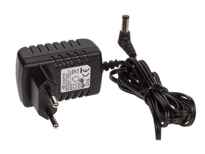 Alarm clock with digital clock,