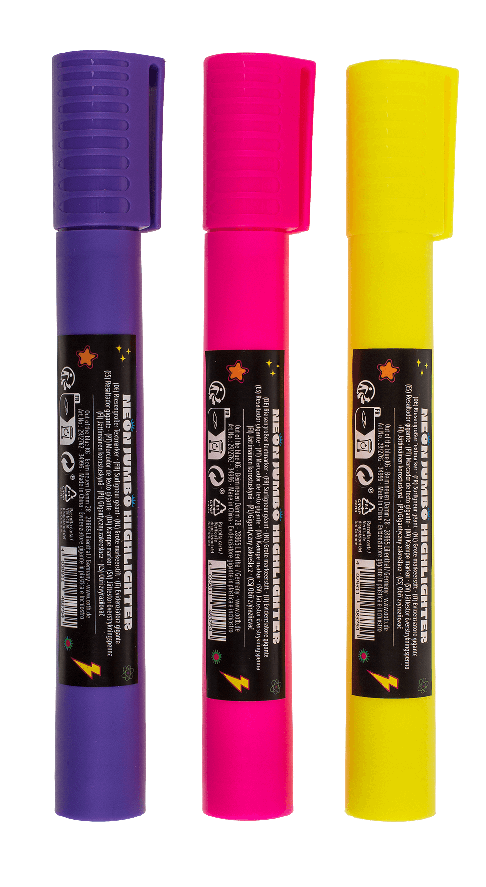 Kids watch, dinosaur, with LED display,