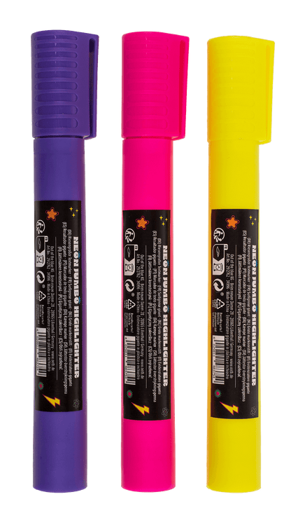 Kids watch, dinosaur, with LED display,