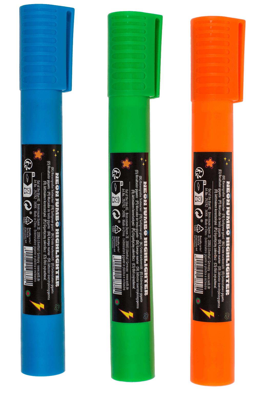 Kids watch, dinosaur, with LED display,