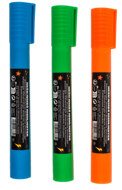 Kids watch, dinosaur, with LED display,