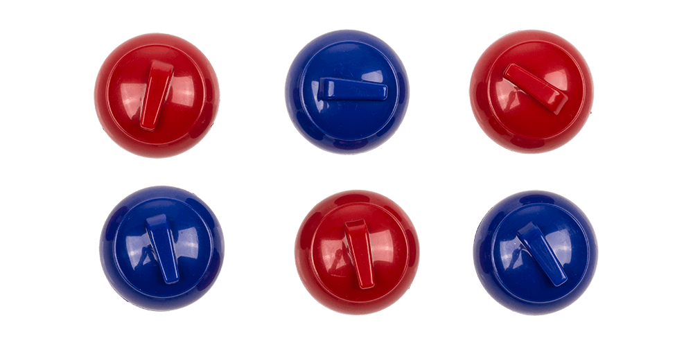 Drinking Game, Tabletop Curling,