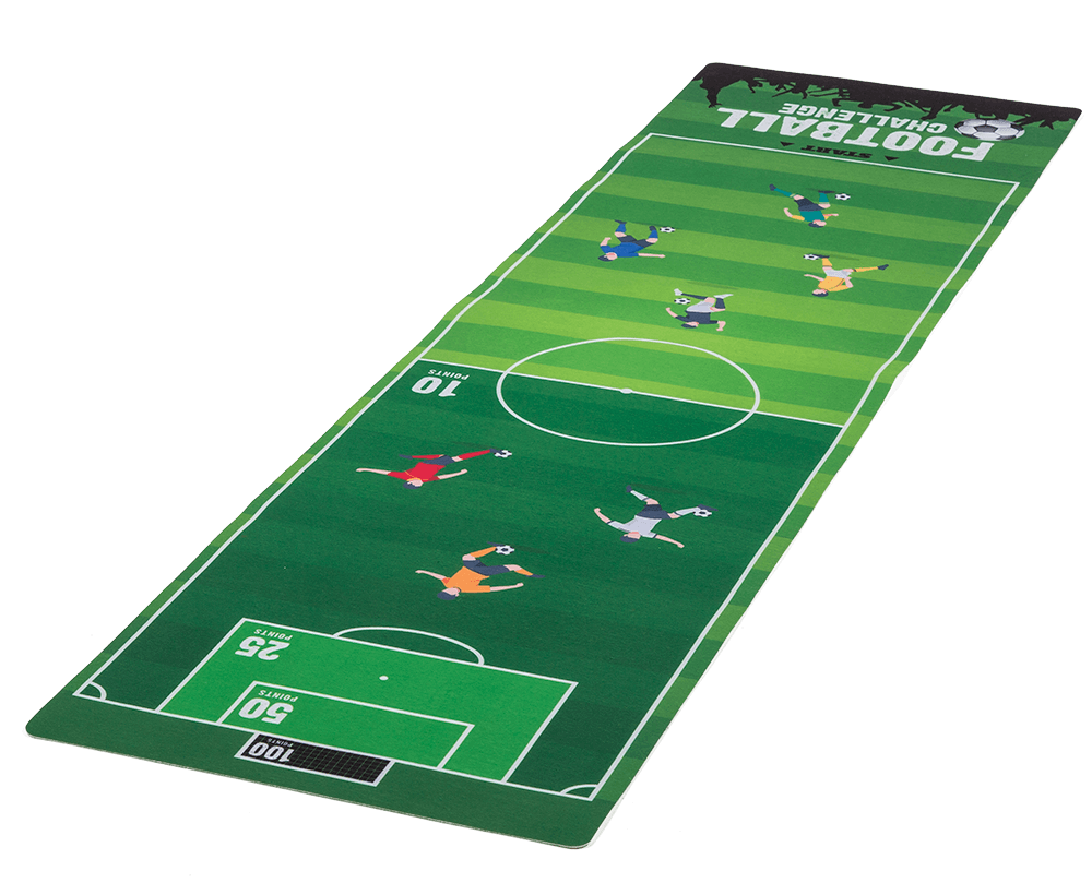 Drinking Game, Tabletop Football,