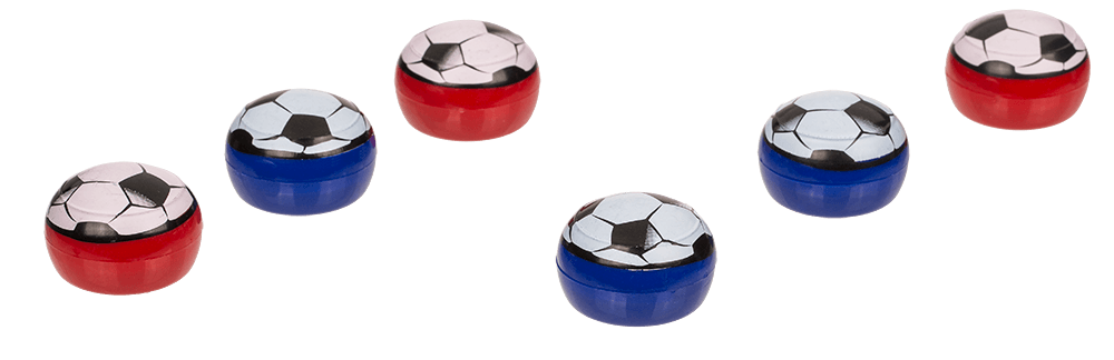 Drinking Game, Tabletop Football,