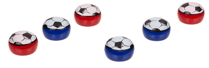 Drinking Game, Tabletop Football,