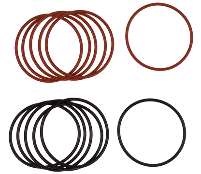 Drinking game, Ring Toss Game, approx. 30 cm,