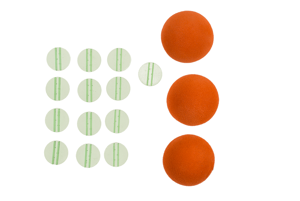 Drinking game, Beer Can Shot Game,