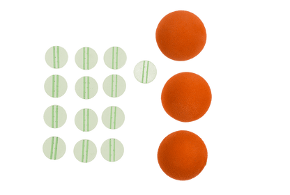 Drinking game, Beer Can Shot Game,