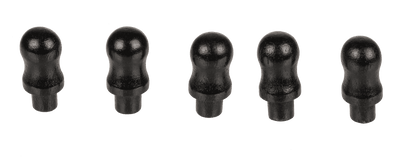 Wood-game, Solitaire,