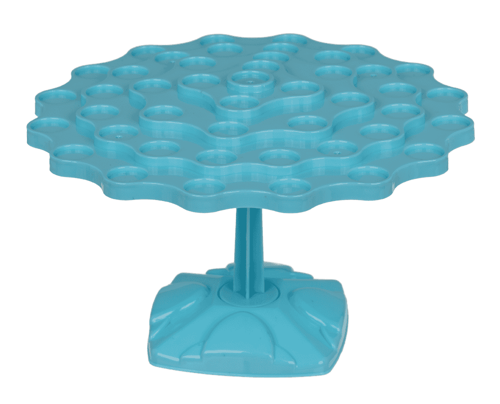 Drinking Game, Spaced Out, approx. 16,8 cm,