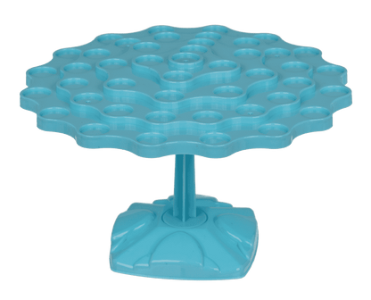 Drinking Game, Spaced Out, approx. 16,8 cm,