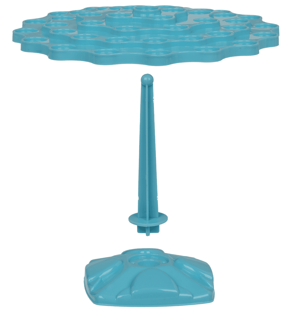 Drinking Game, Spaced Out, approx. 16,8 cm,