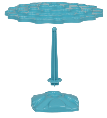 Drinking Game, Spaced Out, approx. 16,8 cm,