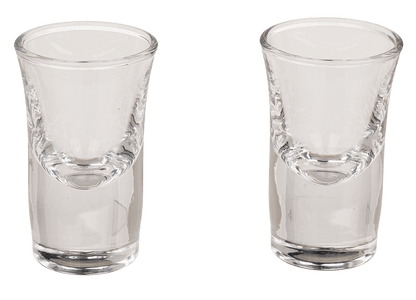 Wooden Ring Toss Drinking Game,