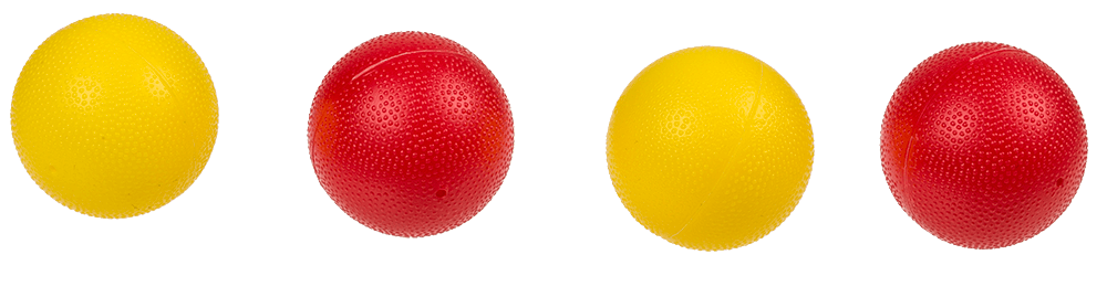 Drinking game, Bouncing Shots, approx 26,5 x 6 cm,