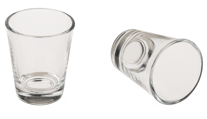 Drinking game, Bouncing Shots, approx 26,5 x 6 cm,