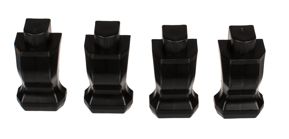 Drinking Game, Ice Pick Trap, 49 pcs set,