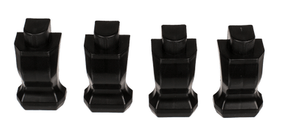 Drinking Game, Ice Pick Trap, 49 pcs set,