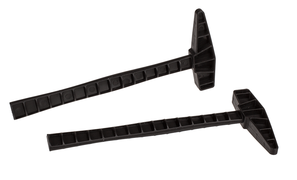 Drinking Game, Ice Pick Trap, 49 pcs set,