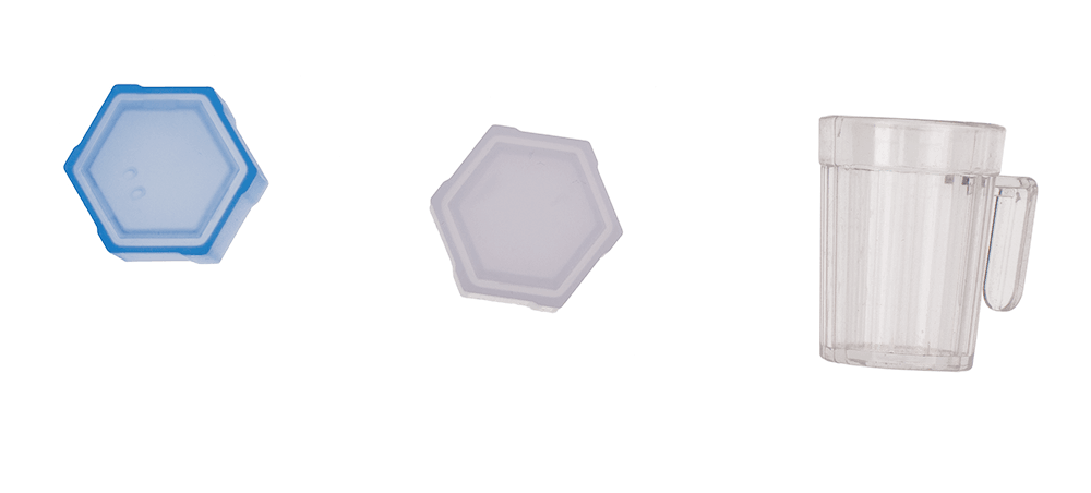 Drinking Game, Ice Pick Trap, 49 pcs set,