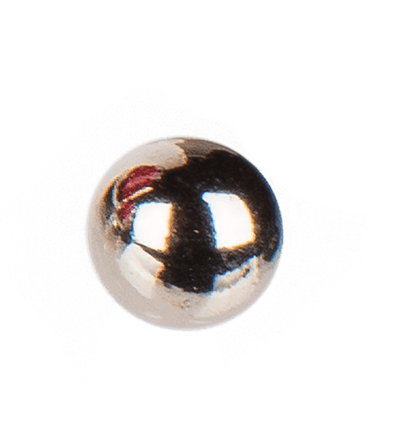 Electronic Drinking Game, Roulette with 6 glasses,