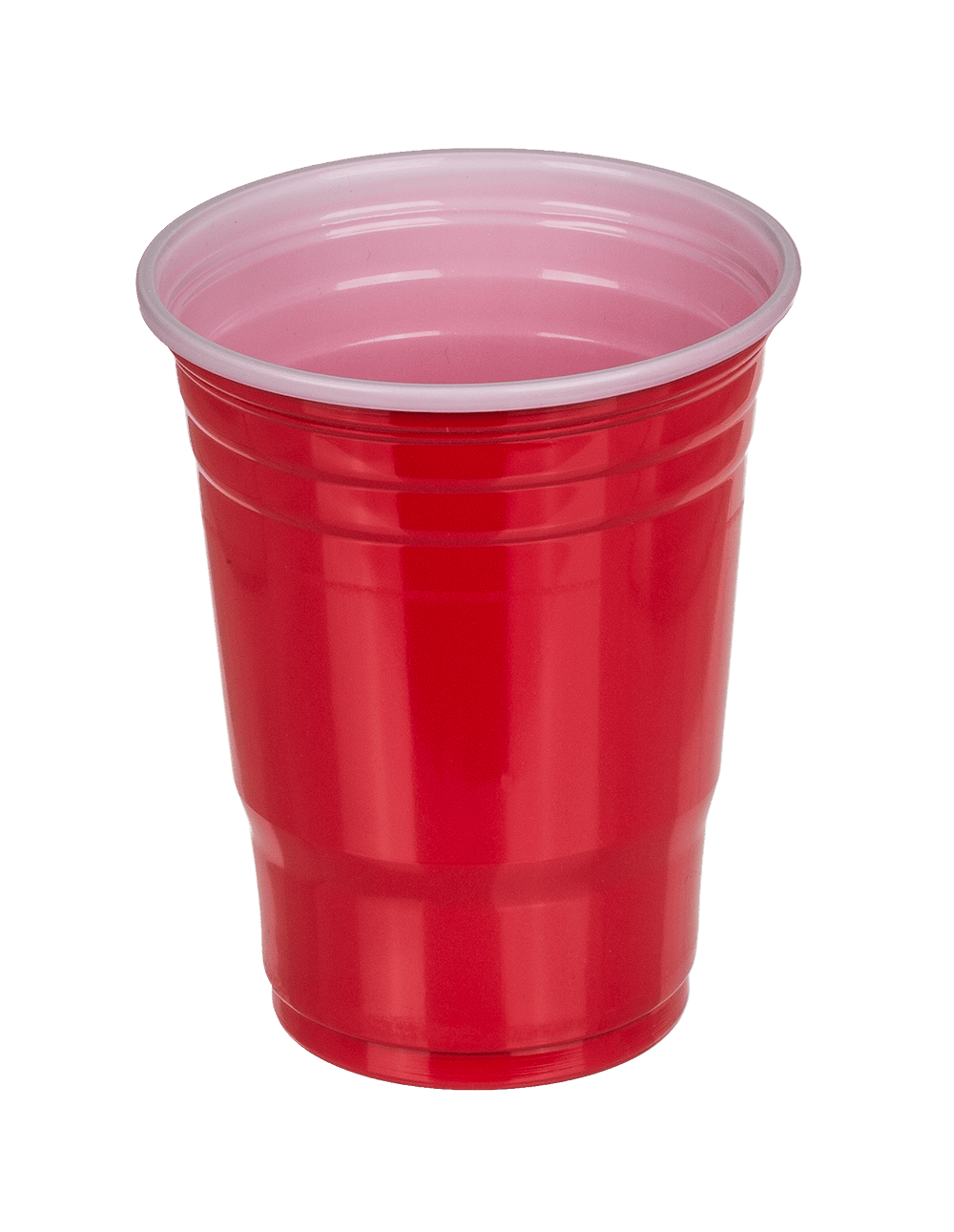 Drinking game, Beer Pong,