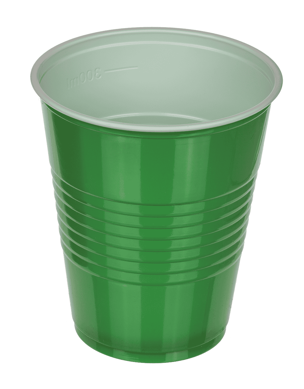 XXL Drinking game, Ludo,