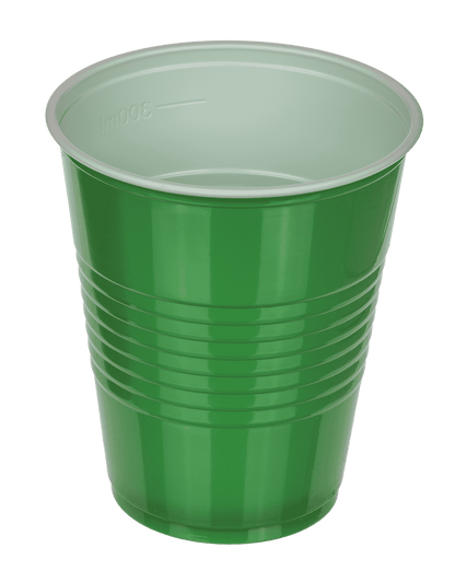 XXL Drinking game, Ludo,
