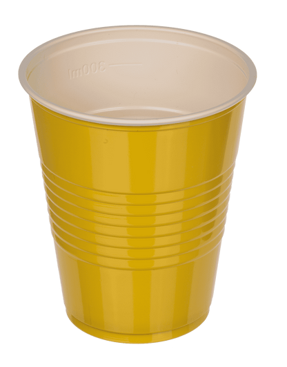 XXL Drinking game, Ludo,