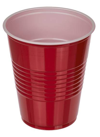 XXL Drinking game, Ludo,