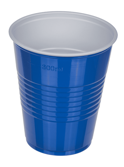 XXL Drinking game, Ludo,