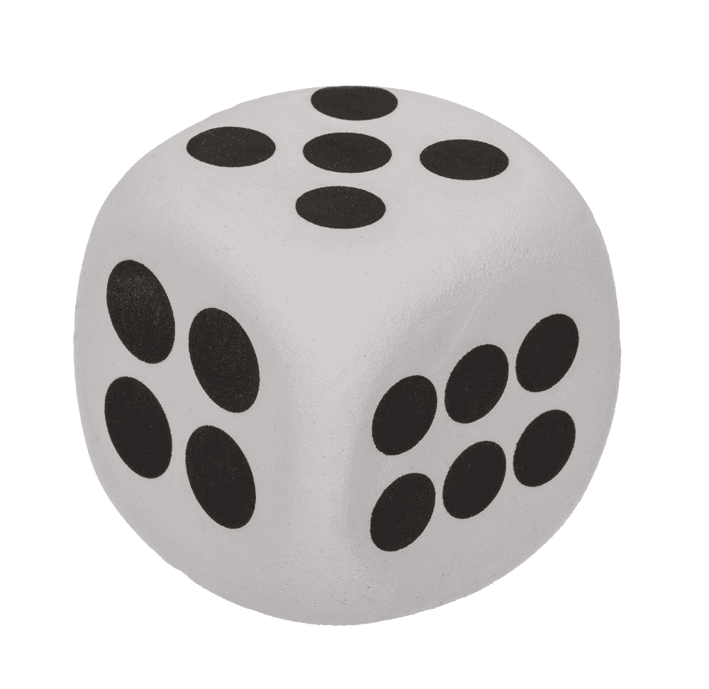 XXL Drinking game, Ludo,