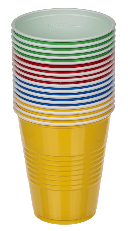 XXL Drinking game, Ludo,