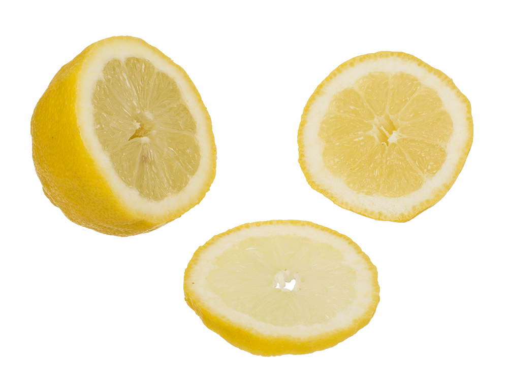 Tequila serving set,